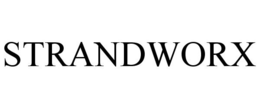 STRANDWORX trademark