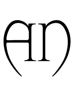 AN trademark