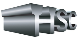 HSC trademark