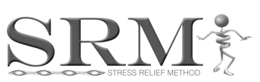SRM STRESS RELIEF METHOD trademark