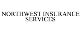 NORTHWEST INSURANCE SERVICES trademark