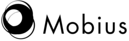 MOBIUS trademark