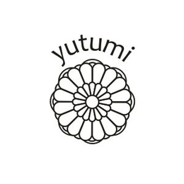 YUTUMI trademark