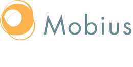 MOBIUS trademark
