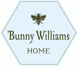 BUNNY WILLIAMS HOME trademark