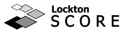 LOCKTON SCORE trademark