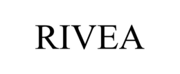 RIVEA trademark