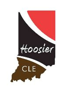 HOOSIER CLE trademark