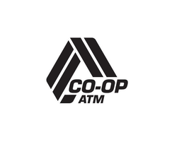 CO-OP ATM trademark