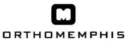 M ORTHOMEMPHIS trademark