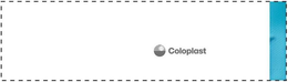COLOPLAST trademark