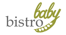 BISTRO BABY trademark
