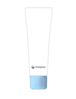 COLOPLAST trademark