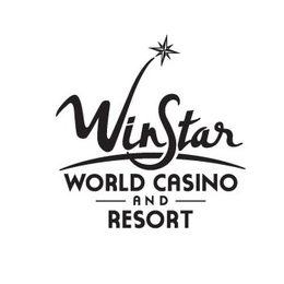 WINSTAR WORLD CASINO AND RESORT trademark