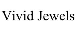 VIVID JEWELS trademark