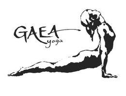 GAEA YOGA trademark
