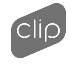 CLIP trademark