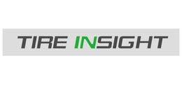 TIRE INSIGHT trademark
