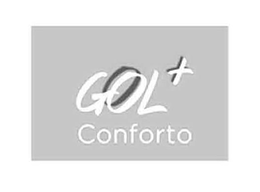 GOOL+ CONFORTO trademark