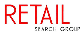 RETAIL SEARCH GROUP trademark