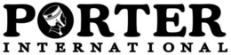 PORTER INTERNATIONAL trademark