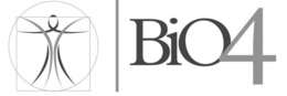 BIO4 trademark