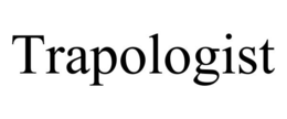 TRAPOLOGIST trademark