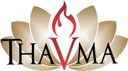 THAVMA trademark