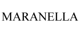 MARANELLA trademark