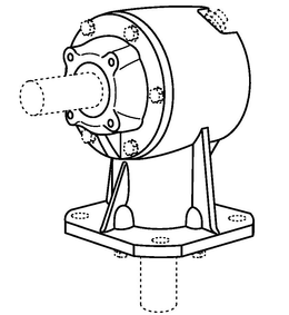 LogoMark trademark