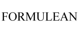 FORMULEAN trademark