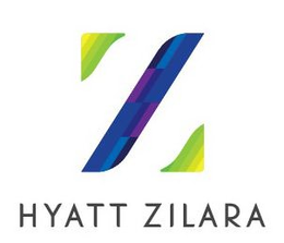 Z HYATT ZILARA trademark
