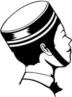 LogoMark trademark