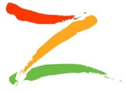Z trademark