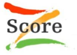 Z SCORE trademark