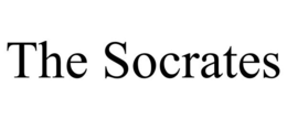 THE SOCRATES trademark