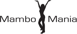 MAMBO MANIA trademark