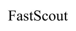 FASTSCOUT trademark
