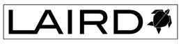 LAIRD trademark