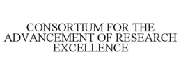 CONSORTIUM FOR THE ADVANCEMENT OF RESEARCH EXCELLENCE trademark