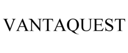 VANTAQUEST trademark