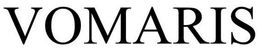 VOMARIS trademark