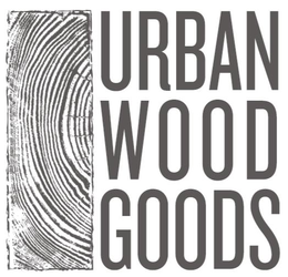 URBAN WOOD GOODS trademark