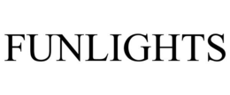 FUNLIGHTS trademark