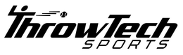 THROWTECH SPORTS trademark