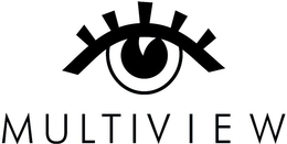 MULTIVIEW trademark