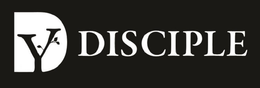 Y DISCIPLE trademark