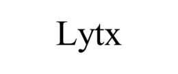 LYTX trademark