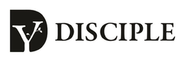 Y DISCIPLE trademark