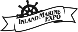 INLAND MARINE EXPO trademark